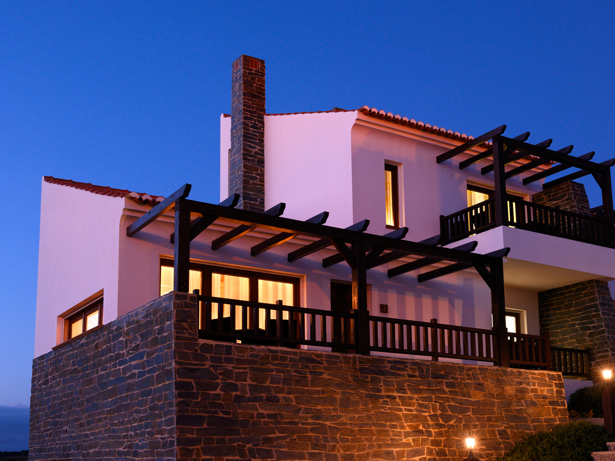 Exterior-02