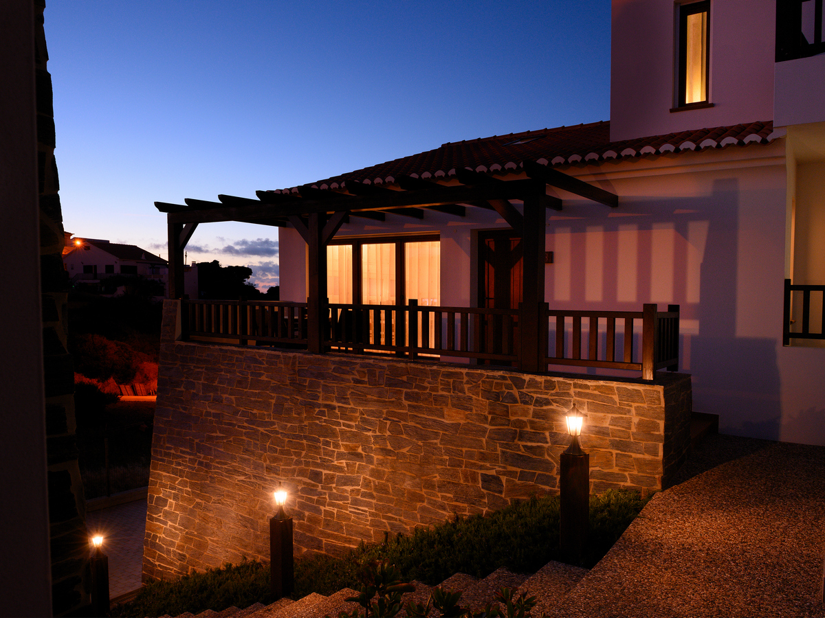 Exterior-04