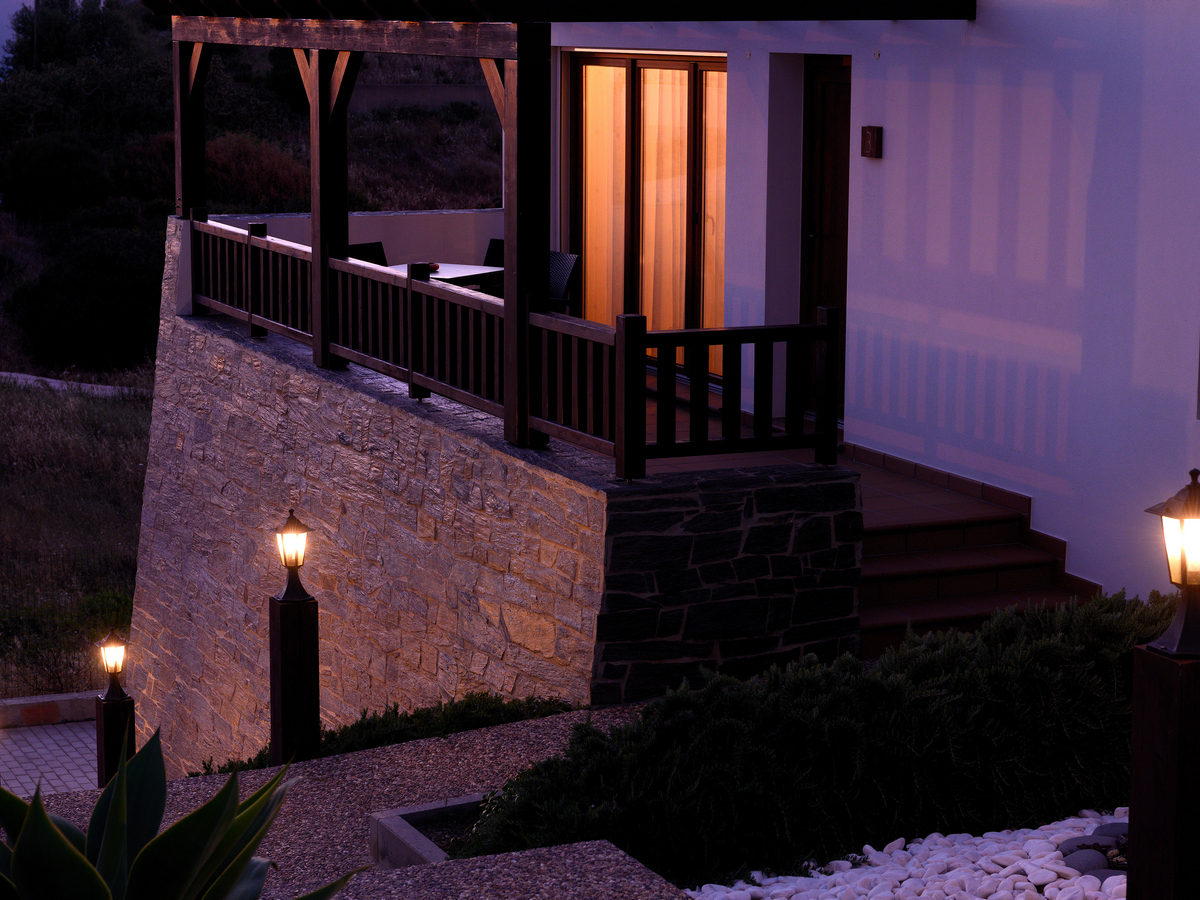 Exterior-05