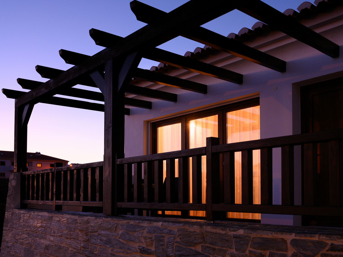 Exterior-06