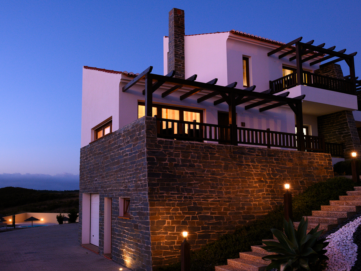 Exterior-07
