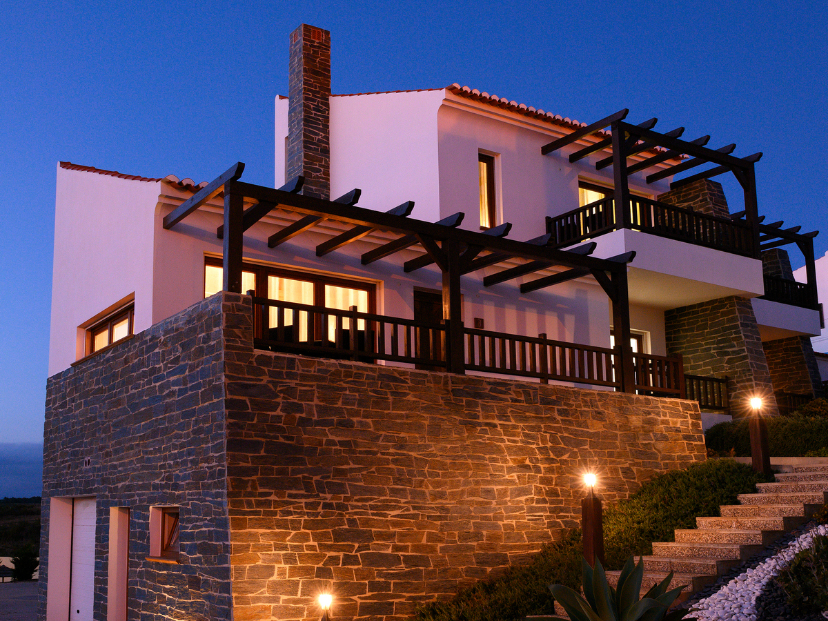 Exterior-08